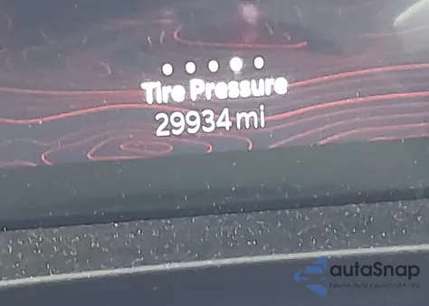 2023 Jeep Grand Cherokee Limited 4X4 from USA, damaged, VIN 1C4RJHBG7PC653561